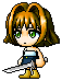 Sporklet